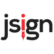 Icon of program: jSign