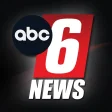 ABC 6 NEWS NOW