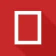 Icon of program: Dergilik