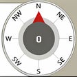 Icon of program: Weather Watcher Live