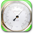 Icoon van programma: Weather Watcher Live