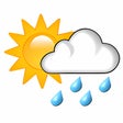 Icono de programa: Weather Watcher