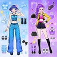 Programikonen: Idol Livestream: Doll Dre…