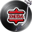 プログラムのアイコン：Music Cumbia Sonidera - S…