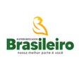 프로그램 아이콘: Supermercado Brasileiro