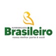 Supermercado Brasileiro