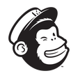 ไอคอนของโปรแกรม: Mailchimp for WooCommerce