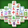 Ícone do programa: Mahjong Club - Solitaire …