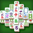Ícone do programa: Mahjong Club - Solitaire …