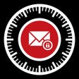 프로그램 아이콘: SekurMail