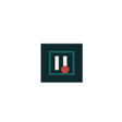 Icon of program: ILR Calculator UK