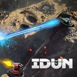 Ícone do programa: IDUN - Frontline Survival