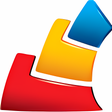 Icono de programa: EBP Contabilidad Experto