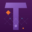 プログラムのアイコン：GitHub HCP Terraform Plan…
