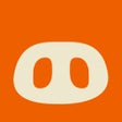 Snout: Mushroom Identification icon