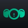 Иконка программы: 4ebur.net VPN - Fast VPN