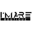 Ícone do programa: IMarE Boutique
