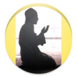 程序图标：Qaza manager