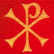 Ikona programu: Missale Romanum
