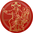Icon of program: Missale Romanum