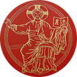 Icon of program: Missale Romanum