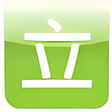 Icône du programme : Words Solver