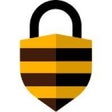 Icon of program: Privacy Bee