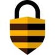 Ikona programu: Privacy Bee