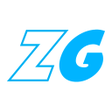 ไอคอนของโปรแกรม: ZapGrid