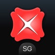 Icon of program: DBS digibank
