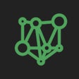 Icoon van programma: Multi-Web Proxy Master