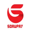 Icon of program: SORUPAY