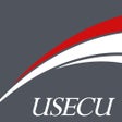 程序图标：US Employees Credit Union