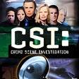 Иконка программы: CSI: Hard Evidence