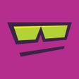 Icon of program: Feeedz  فيييدز