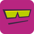 Feeedz ••• فيييدز icon