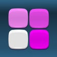 Programın simgesi: Memory Flow