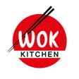 프로그램 아이콘: WOKITCHEN