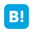 Icon of program: はてなブックマーク ブックマーク機能