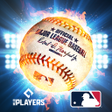 プログラムのアイコン：MLB.com Home Run Derby 17