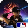 Icon of program: MLB.com Home Run Derby 17