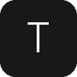 Ícone do programa: Thursday