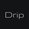 Programın simgesi: Drip - AI Dating Assistan…