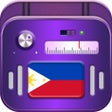 Иконка программы: Philippines FM Motivation