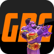 Icoon van programma: GBG Bet BR