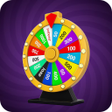 Ícone do programa: Rewarded Double Money App