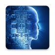 プログラムのアイコン：Science and Tech for UPSC