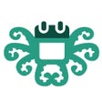 Ikona programu: Calamari