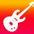 プログラムのアイコン：Digital Music For Android…