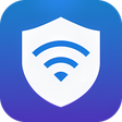 程序图标：Network Master-Security&B…
